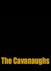 The Cavanaughs (2009).jpg